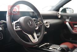 مرسيدس بنز A-Class